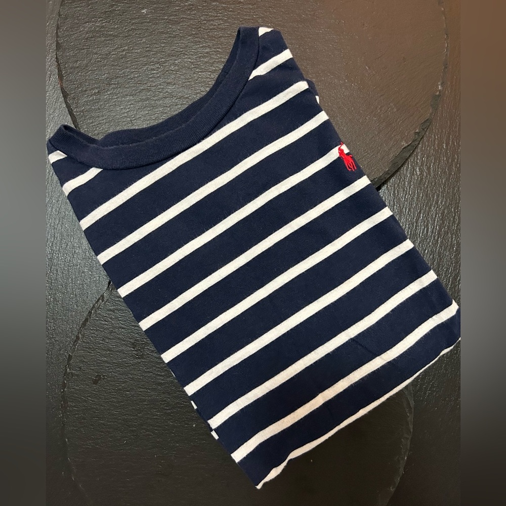 Polo Ralph Lauren Tee Shirt